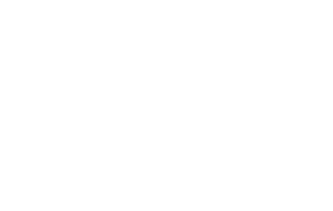 Praxis für Osteopathie Anna-Lena Dith Logo
